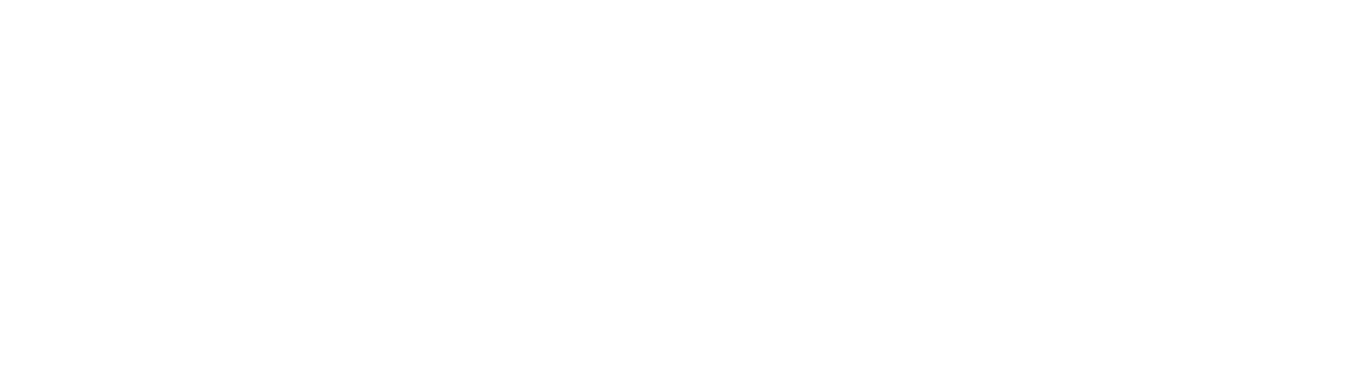 © Acino 2025. <br>Всі права захищені.